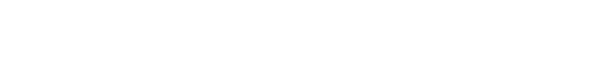 CBS - FOX - ABC - NBC - Microsoft